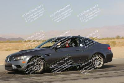 media/Mar-29-2025-Pro Autosports (Sat) [[89b1c017ad]]/1-Orange Group/Session 4 (Turn 15 Inside)/
